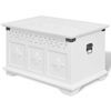 Miniatuurafbeelding van het product 2 van 6