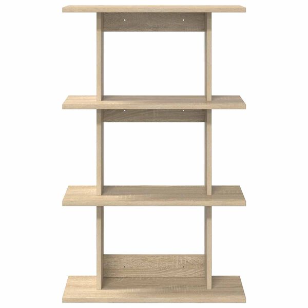 Productafbeelding 4 van 8
