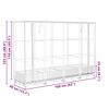 Miniatuurafbeelding van het product 9 van 9