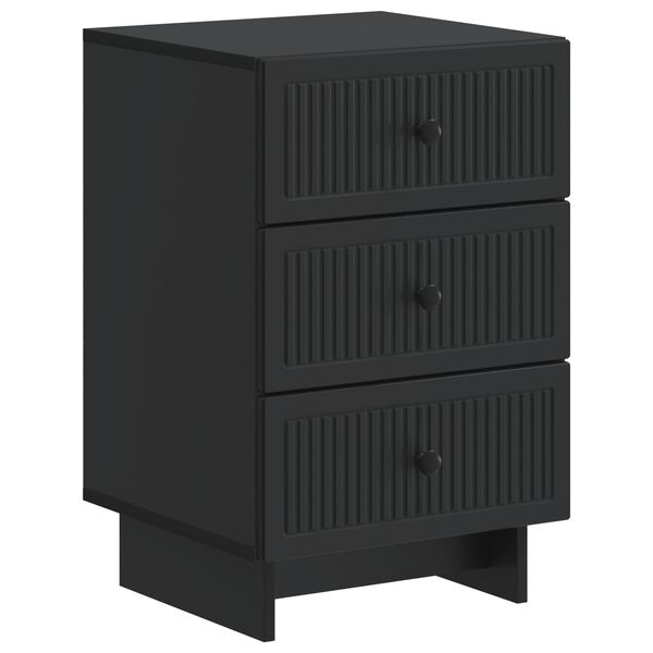 Productafbeelding 1 van 10