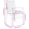 Miniatuurafbeelding van het product 7 van 7