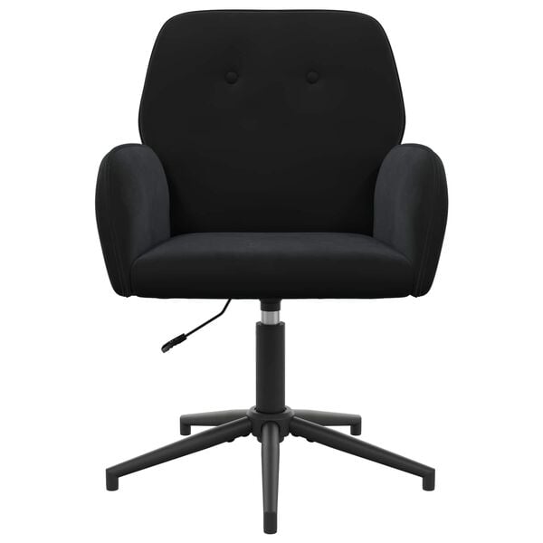 Productafbeelding 3 van 10