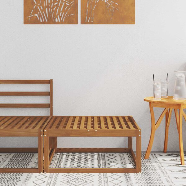 Productafbeelding 2 van 8