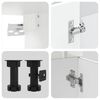 Miniatuurafbeelding van het product 11 van 25