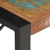 Miniatuurafbeelding van het product 4 van 11