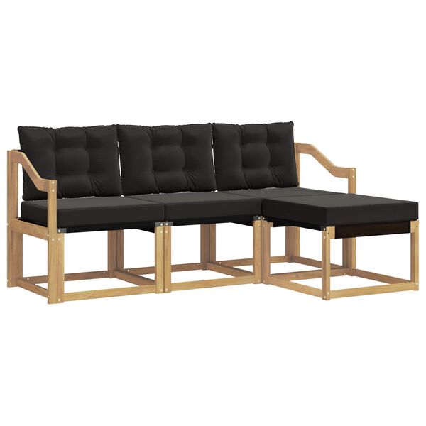 Productafbeelding 1 van 10