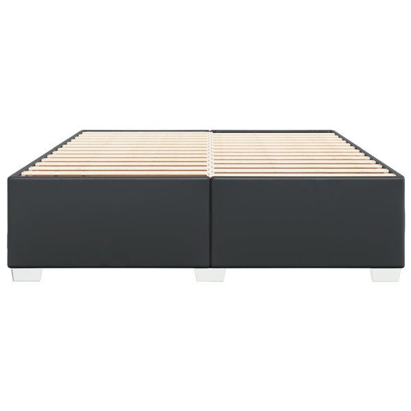 Productafbeelding 4 van 9