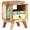 Miniatuurafbeelding van het product 10 van 11