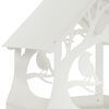 Miniatuurafbeelding van het product 5 van 6