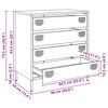 Miniatuurafbeelding van het product 13 van 14