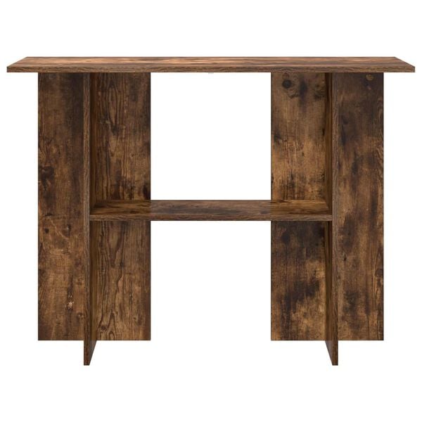 Productafbeelding 3 van 7