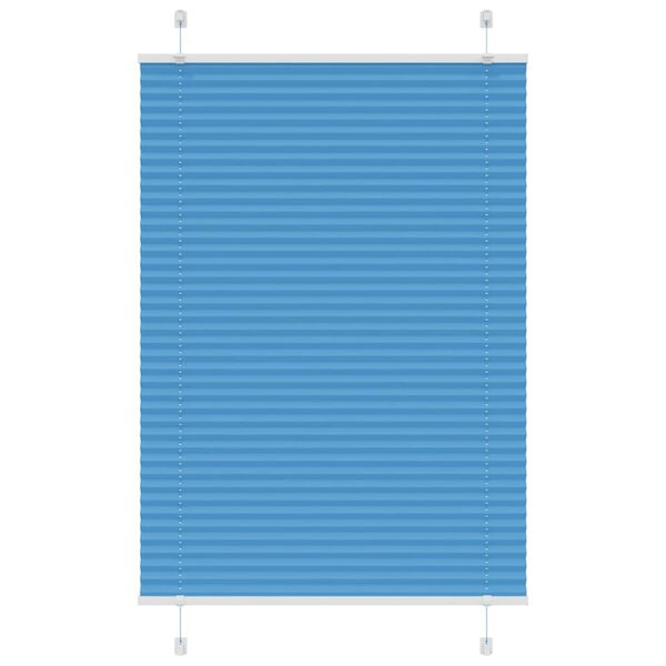 Productafbeelding 1 van 14