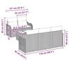 Miniatuurafbeelding van het product 11 van 15