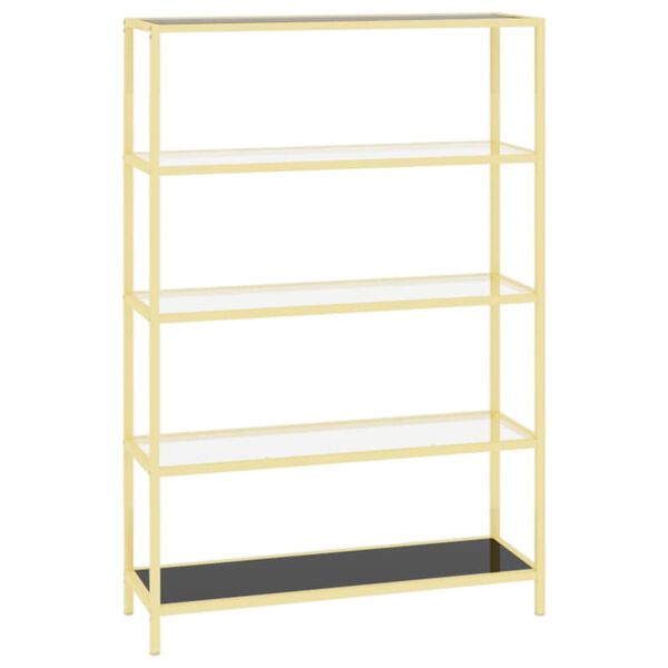 Productafbeelding 1 van 8