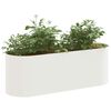 Miniatuurafbeelding van het product 3 van 8