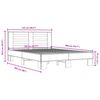 Miniatuurafbeelding van het product 9 van 9