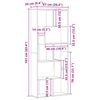 Miniatuurafbeelding van het product 11 van 11