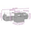 Miniatuurafbeelding van het product 9 van 16