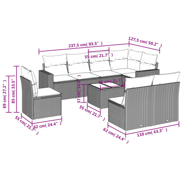 Productafbeelding 3 van 17