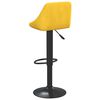 Miniatuurafbeelding van het product 6 van 9