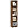 Miniatuurafbeelding van het product 2 van 9