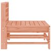 Miniatuurafbeelding van het product 6 van 8