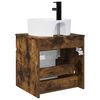 Miniatuurafbeelding van het product 4 van 9