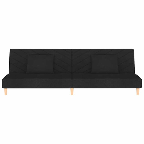 Productafbeelding 4 van 11