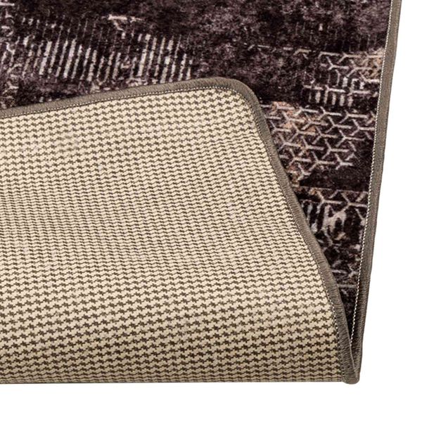 Productafbeelding 4 van 7