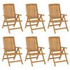 Miniatuurafbeelding van het product 3 van 16