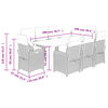 Miniatuurafbeelding van het product 9 van 10