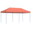 Miniatuurafbeelding van het product 2 van 7