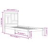 Miniatuurafbeelding van het product 6 van 6