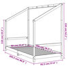 Miniatuurafbeelding van het product 9 van 9