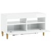 Miniatuurafbeelding van het product 3 van 10