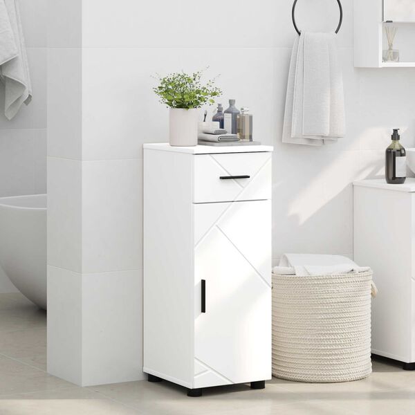 Productafbeelding 4 van 15