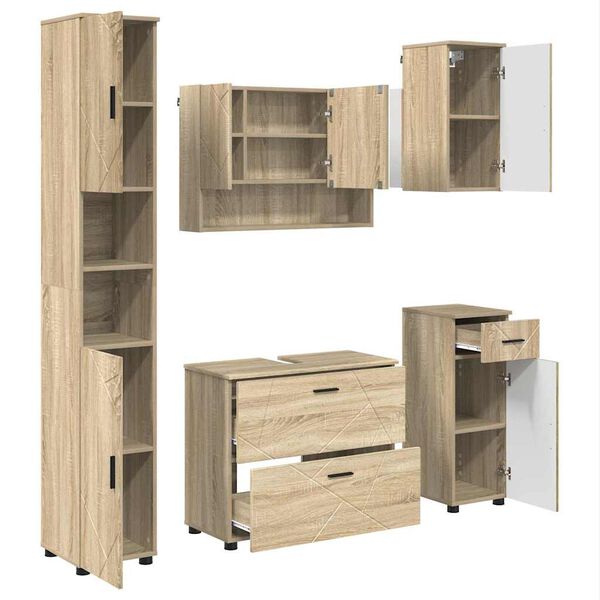Productafbeelding 1 van 17