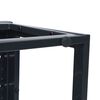 Miniatuurafbeelding van het product 10 van 11