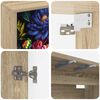 Miniatuurafbeelding van het product 6 van 10