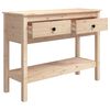Miniatuurafbeelding van het product 5 van 11