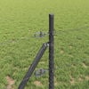 Miniatuurafbeelding van het product 4 van 15