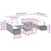Miniatuurafbeelding van het product 17 van 22
