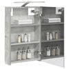 Miniatuurafbeelding van het product 3 van 14