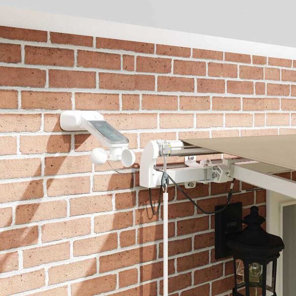 Productafbeelding 4 van 17