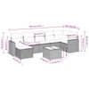 Miniatuurafbeelding van het product 12 van 18