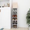 Miniatuurafbeelding van het product 2 van 8