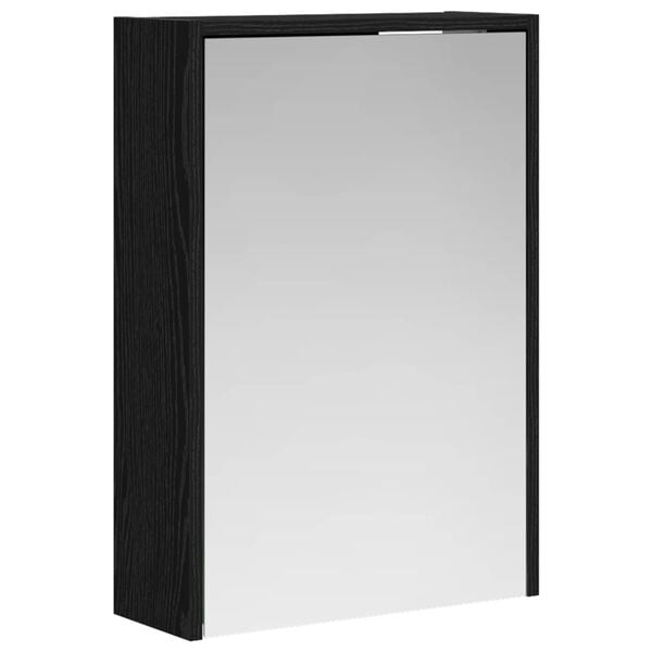 Productafbeelding 1 van 11