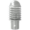 Miniatuurafbeelding van het product 4 van 7