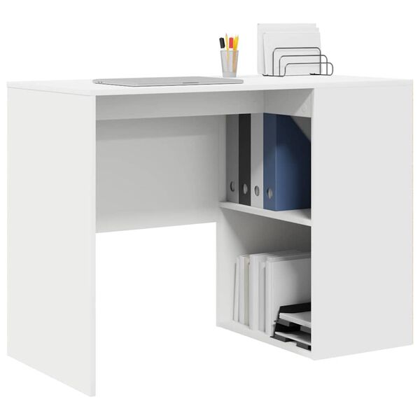 Productafbeelding 3 van 11