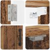 Miniatuurafbeelding van het product 7 van 8